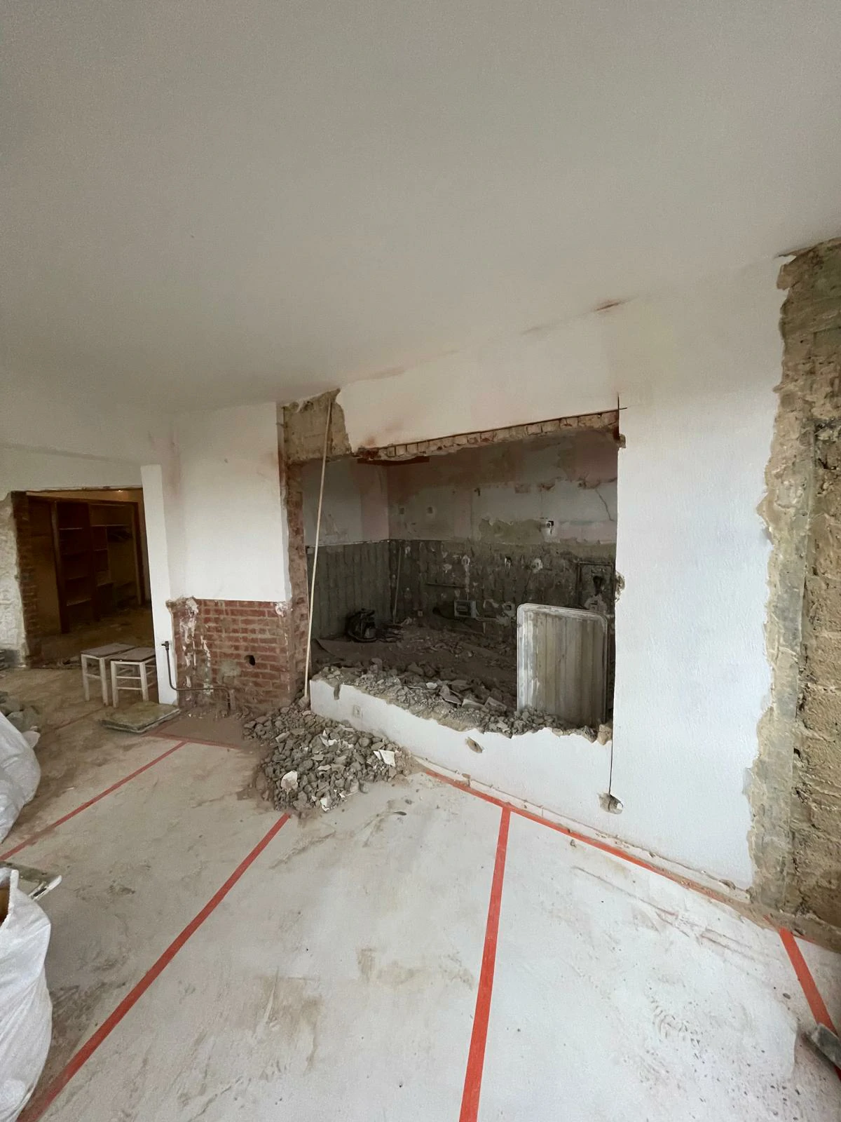 renovationcomplete1