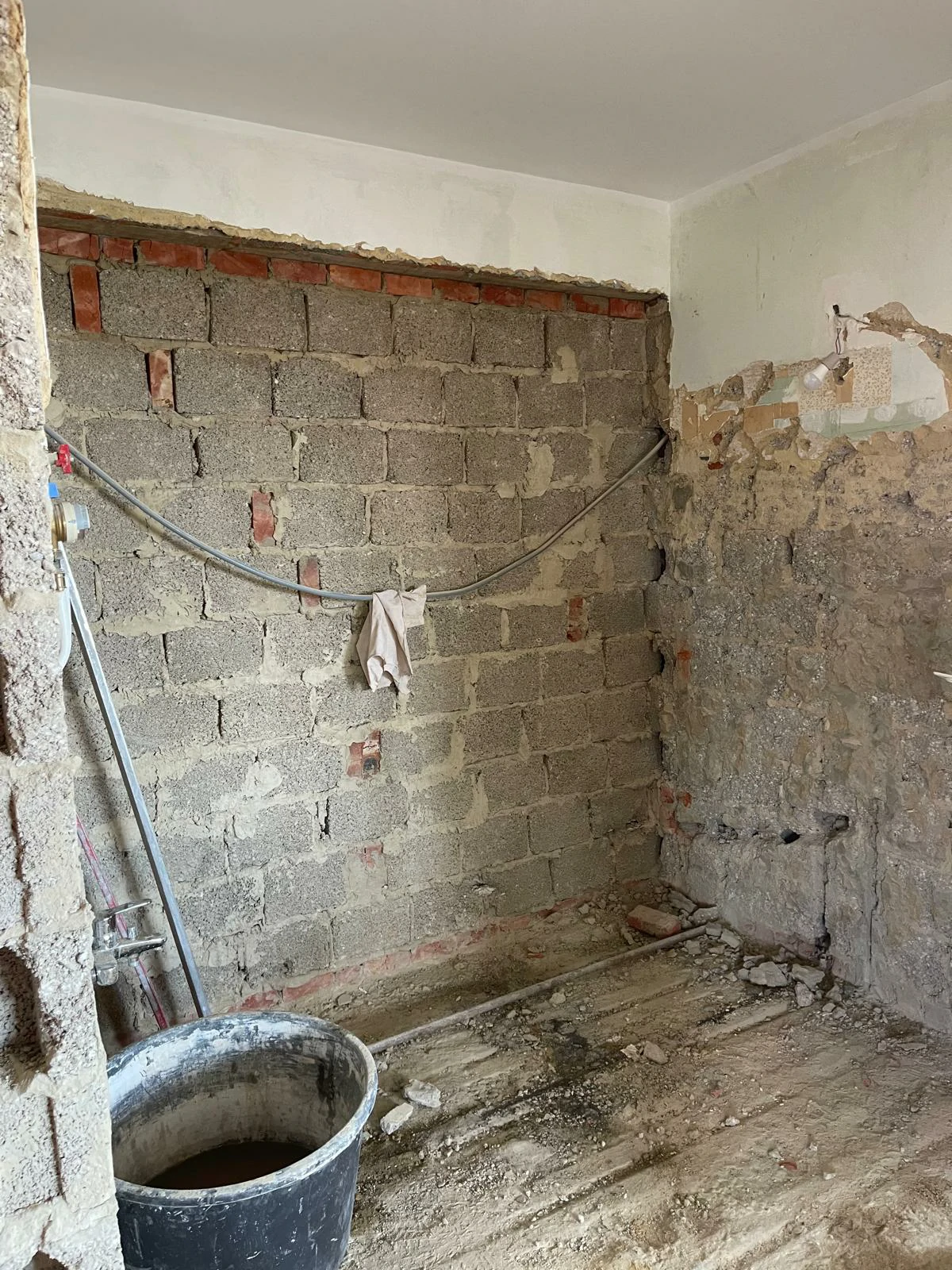 renovationcomplete2