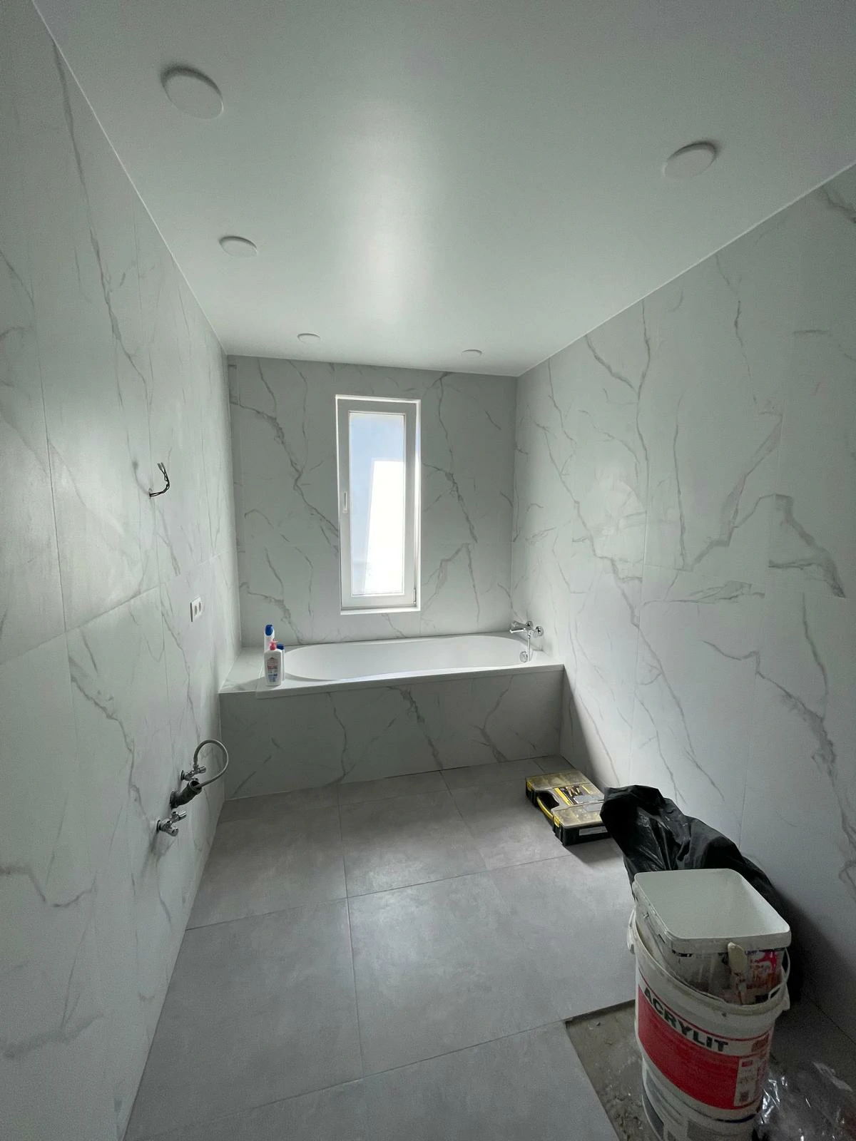 salledebain2