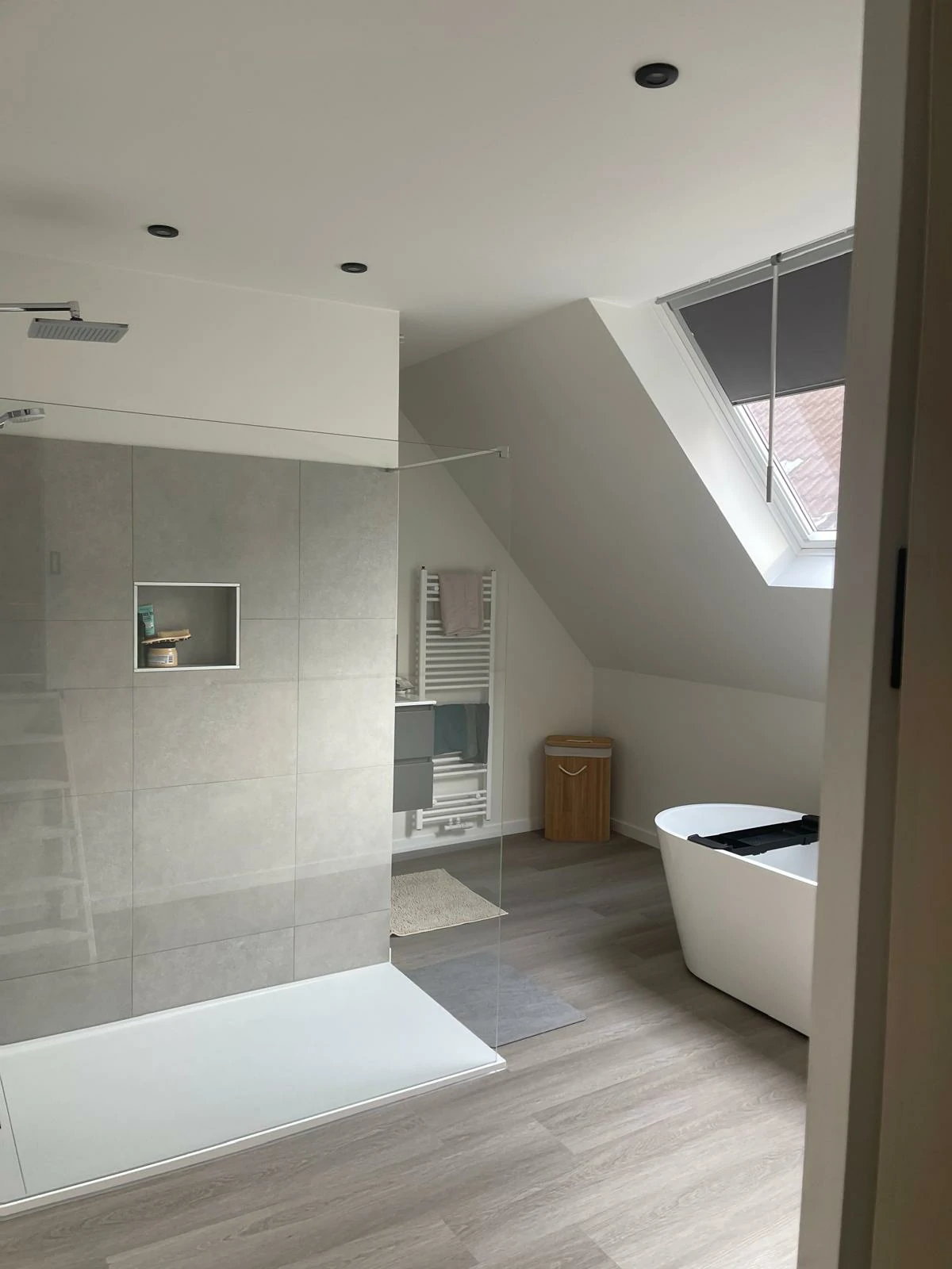 salledebain_2_3